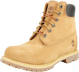 6 Inch Premium Shearling Lined WP Boot, Timberland, Boot