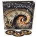 Nightwish - CD