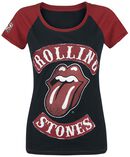 EMP Signature Collection, The Rolling Stones, T-Shirt