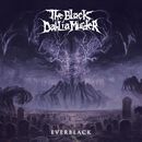 Everblack, The Black Dahlia Murder, CD