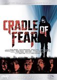 Cradle Of Fear, Cradle Of Fear, DVD