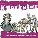 Das nächste Album aller Zeiten, Knorkator, CD