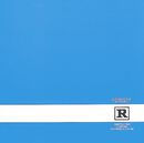 Rated R: Feel good hit of the summer, Queens Of The Stone Age, CD