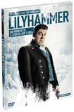 Lilyhammer Die komplette 3. Staffel, Lilyhammer, DVD
