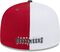 59FIFTY - Tampa Bay Buccaneers Sideline 2023