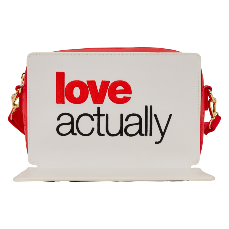 0671803568167 - Loungefly - Handtasche multicolor 0671803568167 - Loungefly - Handtasche multicolor