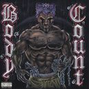Body Count, Body Count, LP