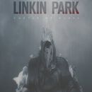 Castle of glass, Linkin Park, CD