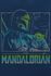 Kids - The Mandalorian - Baby Yoda