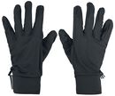 Smart Gloves, Urban Classics, Fingerhandschuhe