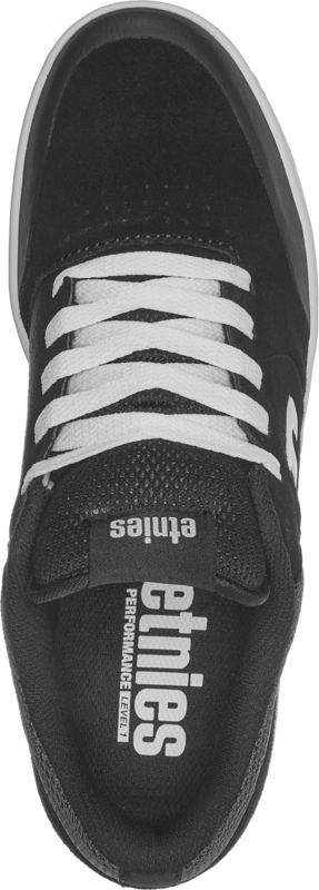 Thumbnail - Etnies Marana OG Sneaker schwarz in EU41