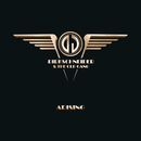 Dirkschneider & The Old Gang - Arising, U.D.O., CD