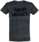 EMP Signature Collection, Amon Amarth, T-Shirt