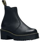 Rometty Wyoming, Dr. Martens, Boot