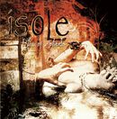 Bliss of solitude, Isole, CD