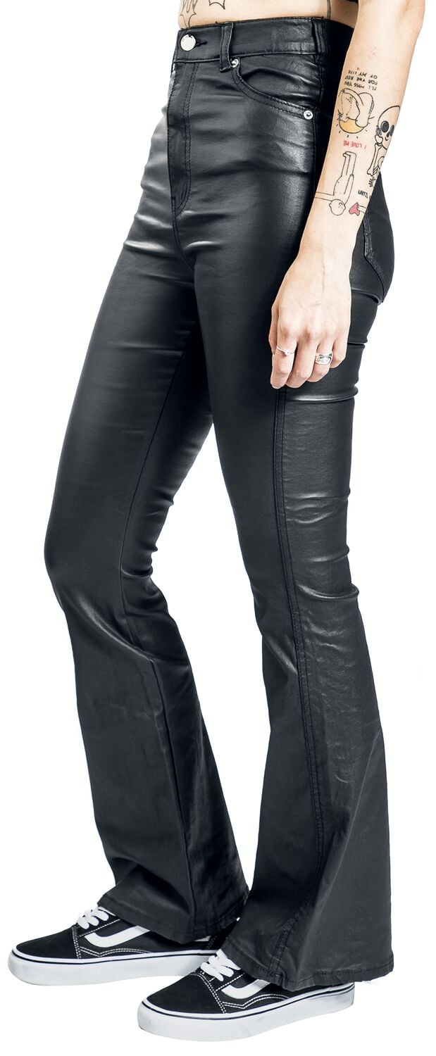 Moxy Flare F59 Breeze Light Pin