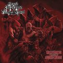 Bow down before the blood court, Grand Supreme Blood Court, CD