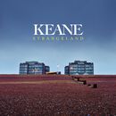 Strangeland, Keane, CD