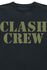 Kids - Clash Crew