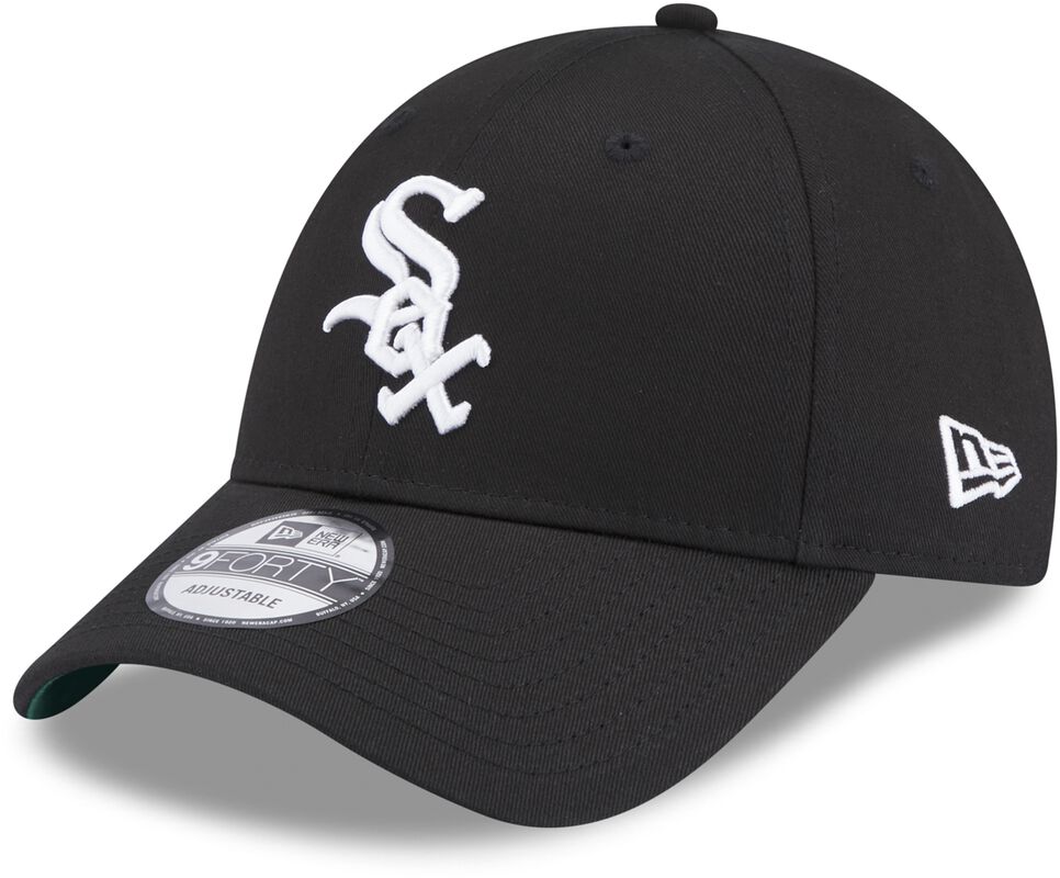 9FORTY Chicago Withe Sox