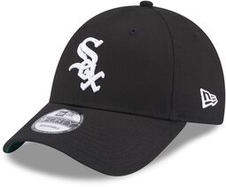 9FORTY Chicago Withe Sox, New Era - MLB, Cap