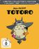 Studio Ghibli - Mein Nachbar Totoro (Steelbook)