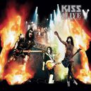 Alive: The millennium concert, Kiss, LP
