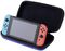 Travel Case (Nintendo Switch / Nintendo Switch OLED / Switch Lite)