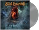 Beyond the red mirror, Blind Guardian, LP