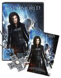 Underworld Awakening, Underworld Awakening, DVD