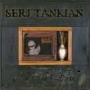 Elect The Dead, Serj Tankian, CD