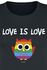 Rainbow - Love Is Love