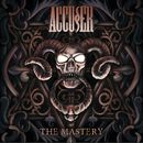The mastery, Accuser, CD