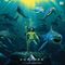 Aquaman - Original otion Picture Soundtrack