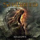 Shadows, Sinbreed, CD
