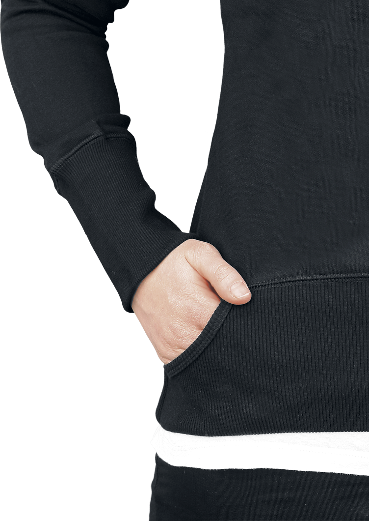 Judas Priest Breaking the law Kapuzenpullover schwarz