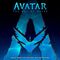 Avatar 2 : The way of water OST