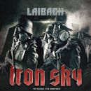 Iron Sky: The original Soundtrack, Laibach, CD