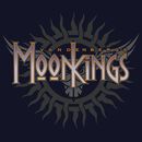 MoonKings, Vandenberg's Moonkings, LP