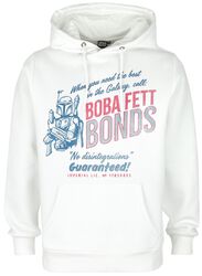 Boba Fett Bonds