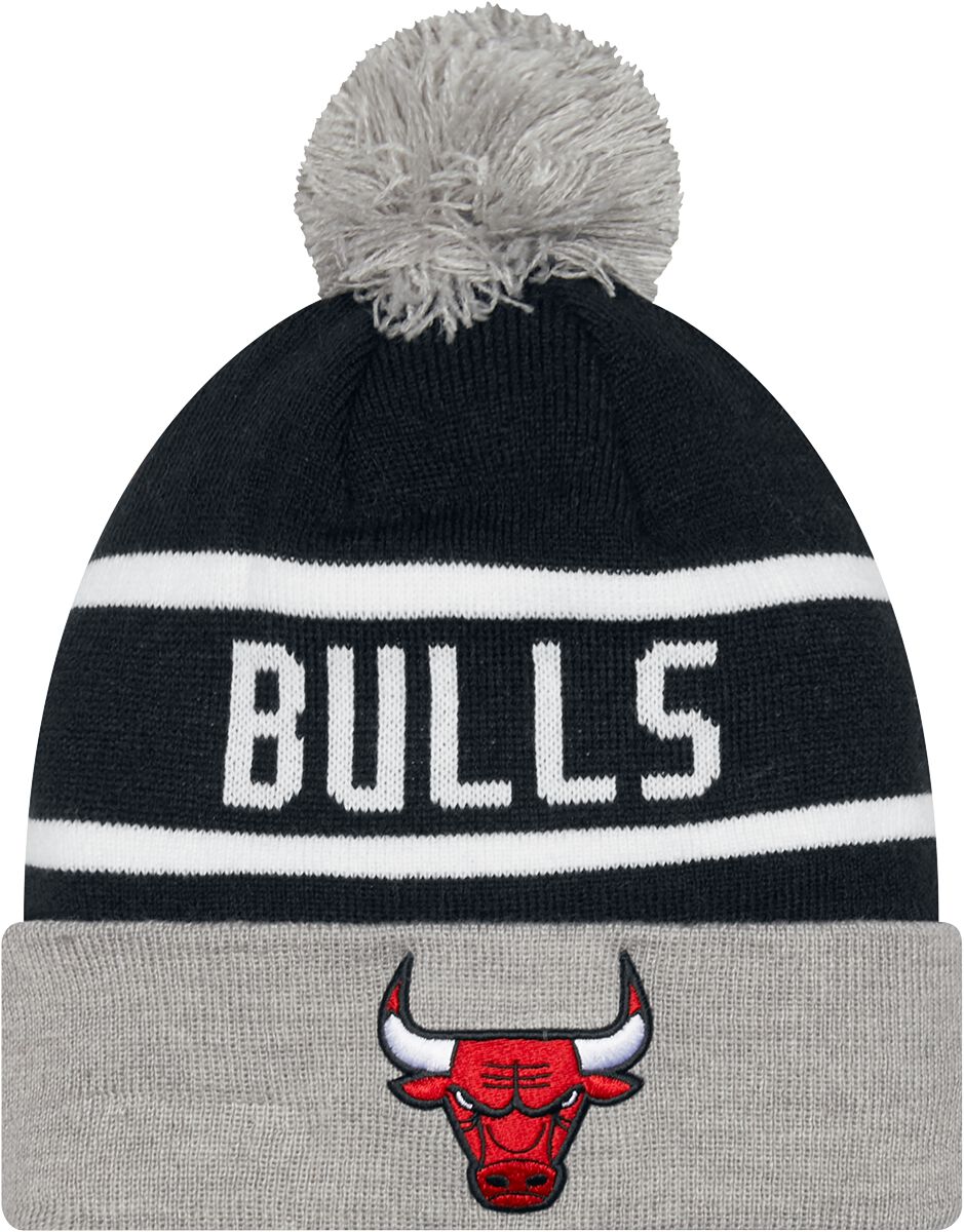 New Era – NBA Chicago Bulls Mütze multicolor