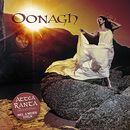 Oonagh (Attea Ranta), Oonagh, CD