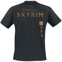 Skyrim The Elder Scrolls V - 10th Anniversary