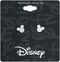 Disney by Couture Kingdom - Micky Head