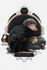 Phantastische Tierwesen 2 - Niffler Baby