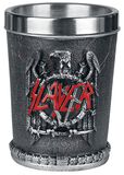 Eagle Logo - Schnapsglas, Slayer, Schnapsglas