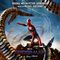 Spider-Man: No way home (Original Motion Picture Soundtrack)