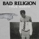 True north, Bad Religion, LP