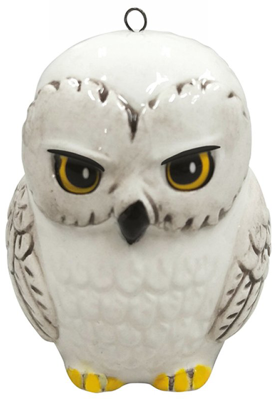 5055453471568 - Hedwig Weihnachtskugeln multicolor 5055453471568 - Hedwig Weihnachtskugeln multicolor
