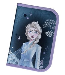 Elsa, Die Eiskönigin, Etui